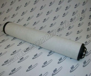 CHE-1400-OR Filter Element