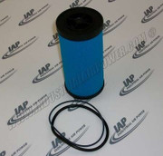 CHE-90-GP Filter Element