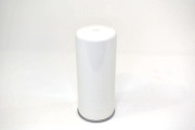 LGM3290 Replacement Filter Element Coalescing