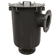 CSL-274P-600F Compact Vacuum Filter - CSL Series
