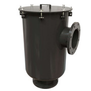 CSL-377P-800F Compact Vacuum Filter - CSL Series