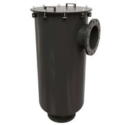 CSL-685P-1000F Compact Vacuum Filter - CSL Series