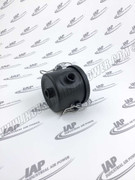 CSL-825-039HCB Compact Vacuum Filter - CSL Series