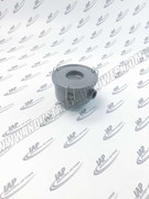 CSL-843-075HC Compact Vacuum Filter - CSL Series