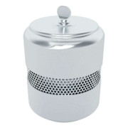 EF-FG10-177 Compact Exhaust Filters - EF Series