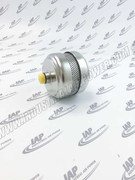 EF-FG9-103 Compact Exhaust Filters - EF Series