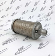 AM-1000 Air Muffler 1 Inch