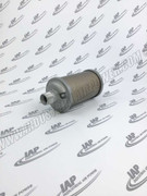 DM-1000 Dryer Muffler 1 Inch