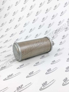 AM-2000 Air Muffler 2 Inch