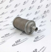 DM-750 Dryer Muffler - 3/4 Inch