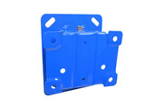 R-SB03050 Swivel Bracket For Hose Reel R-03050