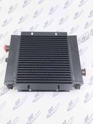 MA-18 MA-Series Cooler - Thermal Transfer