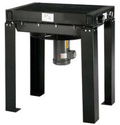 AOL-2500 Fan Driven Oil Cooler - Thermal Transfer