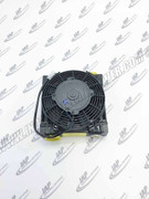 MA-3.5 MA-Series Cooler - Thermal Transfer