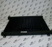 M-30 Fluid Cooling Mobile M Series - Thermal Transfer