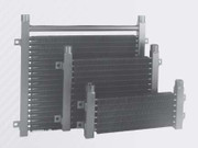 M-45 Fluid Cooling Mobile M Series - Thermal Transfer