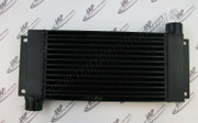 BGA-100 Belt Guard Aftercooler