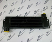BGA-35 Belt Guard Aftercooler