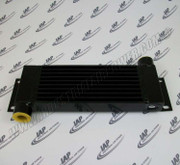 BGA-60 Belt Guard Aftercooler