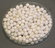 MS-04 Molecular Sieve Desiccant- 4X8 Mesh - 50 Lb Bag