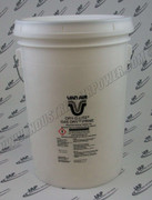 33-0313 Dry-O-Lite Deliquescent Desiccant