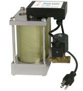 ACD3-A Accu-Drain ACD3 w/High Level Alarm Dry