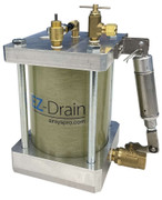 EZ-12 Drain