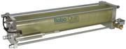 RD13-LP Robo-Drain Robo-Drain high capacity