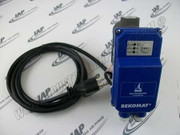 KA12-P20-A6 Bekomat 12