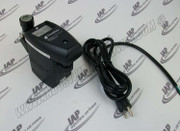 UFM-D03 Donaldson Ultramat Zero Air-Loss Drain Valve - Donaldson