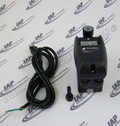 UFM-D05 Drain Valve - Donaldson