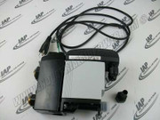 UFM-D10 Ultramat Drain - Donaldson