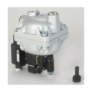 UFM-D130 Donaldson Ultramat Zero Air-Loss Drain Valve - Donaldson