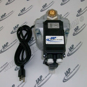 UFM-D30 Zero Loss Drain - Donaldson