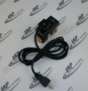 2301 EAD Drain