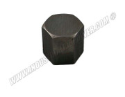 2623-LD Brass OPTIMUM Drain