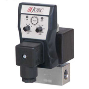 2901-S Stainless Steel OPTIMUM Drain