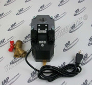 3623-U3 Smart Guard Drain