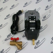 3623-U4 Smart Guard Drain