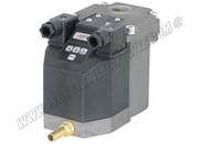 3663-U4 Smart Guard Zero Loss Drain Valve