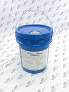 1310-0740-24 Oil Roto-H Plus 5 Gallon Pail