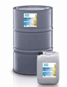 1310-0740-25 Oil Roto-H Plus 55 Gallon Drum