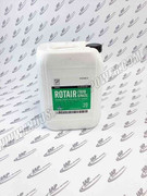 1630-0605-00 Roto Extend FG Oil