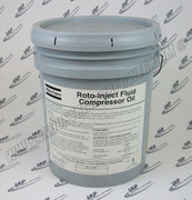 1630-0918-00 RIF Ndurance, 20 Liter