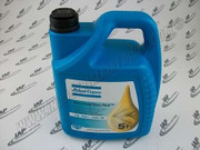2901-1700-00 RXD Oil