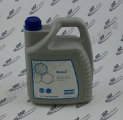 2908-8503-00 Roto Z 1 Gallon