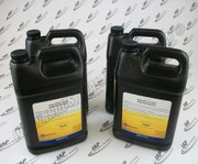 28H212 Aeon AC-HC Case 1 Gallon