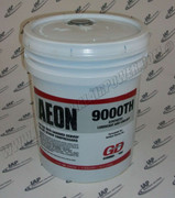 28H286 Synthetic Lubricant Aeon 9000TH