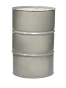 28H303 Aeon Ng-Lf-10 Lubricant