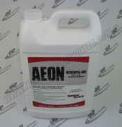 28H366 Aeon 6000Fg 68 1